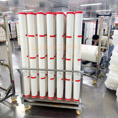 سعر جيد فيلم حماية الطلاء من طراز TPU عالي اللمعان للسيارات TPH PPF 7.5mil Anti Corrosion الانترنت