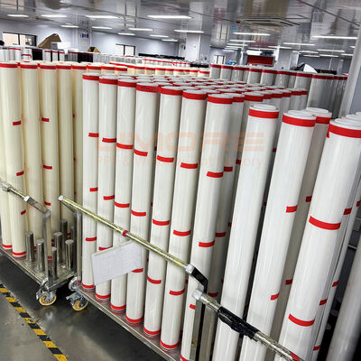 Bon prix TPU Self-Healing Auto Peinture Film de protection pour voiture PPF transparent brillant en ligne