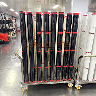 Καλή τιμή Φωτογραφία αυτοκινήτου διαφανής TPH γυαλιστερή Φωτογραφία προστασίας χρώματος αυτοκινήτου Φωτογραφία PPF σε απευθείας σύνδεση