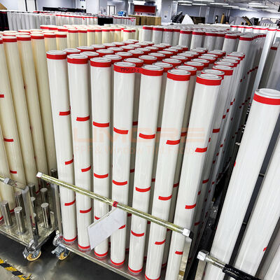 Buen precio TPH PPF película protectora para automóviles envoltura auto-curativa para automóviles transparente mate en línea