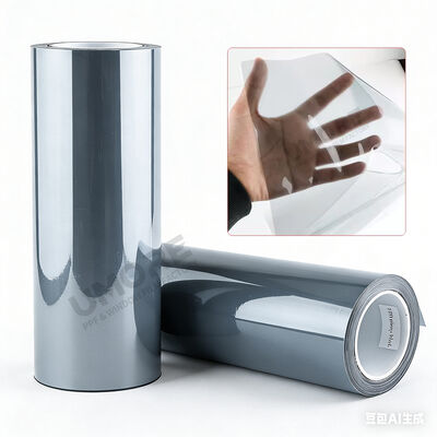 Καλή τιμή Ετικέτα Φώτα Αυτοκινήτου 30cm X 10m σε απευθείας σύνδεση