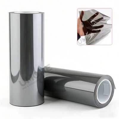 سعر جيد مصابيح السيارة ذات الفيلم الذاتي الشفاء مصابيح السيارة ذات الفيلم PPF الانترنت