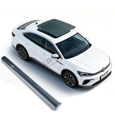 ভালো দাম স্কাইলাইট কার সানরুম ফিল্ম টিপিইউ আইস বর্ম পিপিএফ স্কাইলাইট তাপ নিরোধক ত্বকের যত্ন অনলাইন