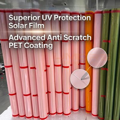 قیمت خوب فلمی ضد خراش و ضد اشعه UV آنلاین