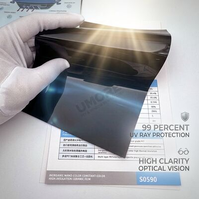 ราคาดี ผนังแสงอาทิตย์หน้ากระจกหน้ากระจกหน้ากระจกหน้ากระจกหน้ากระจกหน้ากระจกหน้ากระจกหน้ากระจกหน้ากระจกหน้ากระจกหน้ากระจก หน้ากระจกหน้ากระจกหน้ากระจกหน้ากระจกหน้ากระจกหน้ากระจกหน้ากระจกหน้ากระจกหน้ากระจก ออนไลน์